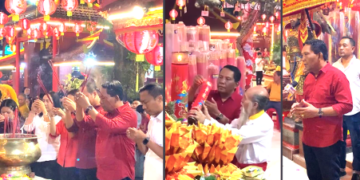 Melihat Kuta, Menemukan Soekarno: Kepemimpinan Putra Daerah dan Toleransi Sebagai Wajah Kebangsaan