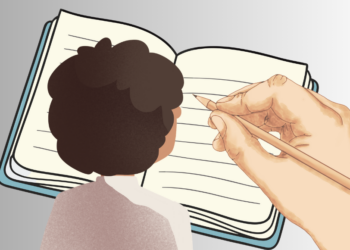 Tragedi Bocah Bunuh Diri di NTT, Contoh Nyata Kemiskinan Struktural Masih Eksis