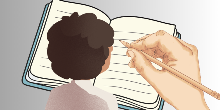 Tragedi Bocah Bunuh Diri di NTT, Contoh Nyata Kemiskinan Struktural Masih Eksis