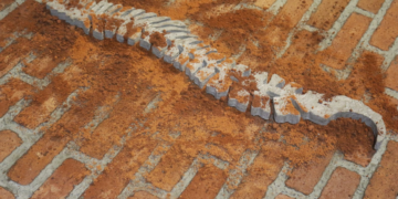 Menabur Ketabahan: Membaca “Tabur Tabah” Karya Derry Aderialtha Sembiring