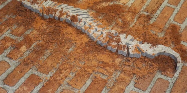 Menabur Ketabahan: Membaca “Tabur Tabah” Karya Derry Aderialtha Sembiring