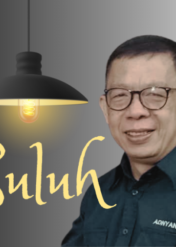 Imlek di Bali: Dari ‘Galungan Cina’ ke Harmoni Keberagaman