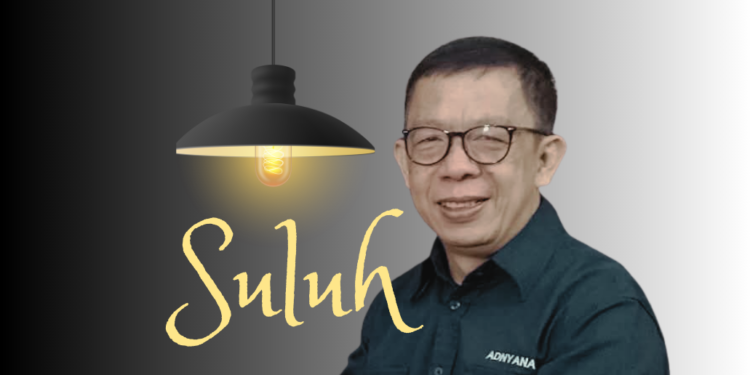 Imlek di Bali: Dari ‘Galungan Cina’ ke Harmoni Keberagaman