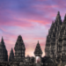 Berkaca Pada Prambanan