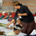 ‘Malajah Sambil Mapalianan’ di Bulan Bahasa Bali 2026: Anak-anak Ceria Belajar dan Bermain