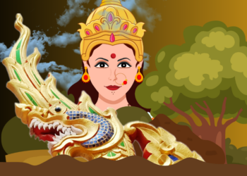 Idup, Idup! | Cerpen Putri Harya