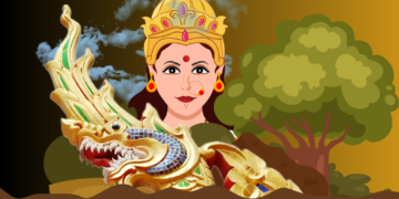 Idup, Idup! | Cerpen Putri Harya