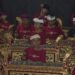 Sanggar Suara Mustika, Buleleng: Dari Gong Warisan Kakek Menuju Pesta Kesenian Bali