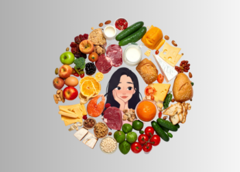 Mencegah Kanker dengan Gaya Hidup Sehat dan Gizi Seimbang — Refleksi Hari Kanker Sedunia 2026