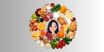 Mencegah Kanker dengan Gaya Hidup Sehat dan Gizi Seimbang — Refleksi Hari Kanker Sedunia 2026