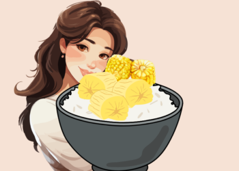 Menafsir Ulang Penganekaragaman Pangan