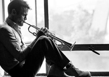 ‘Chet Baker’: Keindahan yang Diekstraksi dari Rasa Sakit