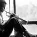 ‘Chet Baker’: Keindahan yang Diekstraksi dari Rasa Sakit