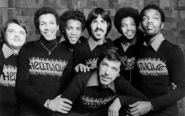 ‘All I Am’: Balada yang Lahir dari Kursi Roda