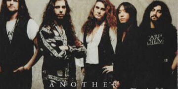 ‘Another Day’: Balada Puitis Dream Theater