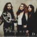 ‘Another Day’: Balada Puitis Dream Theater