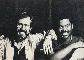 Movin’ On dan Pelajaran tentang Keindahan