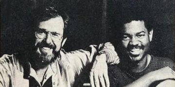 Movin’ On dan Pelajaran tentang Keindahan