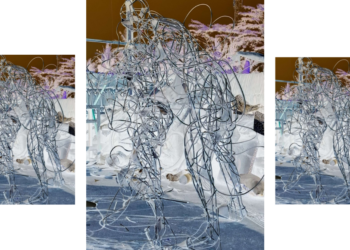 Dari Tubuh yang Bernapas Hingga Cerita yang Menggenang dalam Kesadaran —Catatan seorang seniman tentang tubuh, waktu, dan narasi hidup