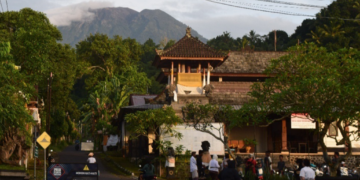 Catatan Perjalanan Bodhakeling: Dialog Lintas Iman dan Upaya Membaca Situs Sejarah Baru