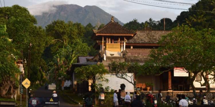 Catatan Perjalanan Bodhakeling: Dialog Lintas Iman dan Upaya Membaca Situs Sejarah Baru