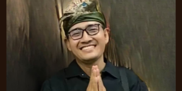 Wahyu Ardi Putra dan Bulan Bahasa Bali: Dari Drama Bali Modern ke Cerpen Bali Modern