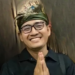 Wahyu Ardi Putra dan Bulan Bahasa Bali: Dari Drama Bali Modern ke Cerpen Bali Modern