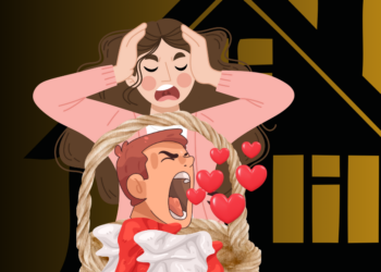 Berisik Seharian | Cerpen Kadek Windari