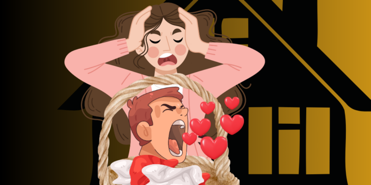 Berisik Seharian | Cerpen Kadek Windari