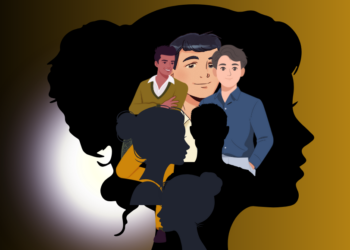 0411 | Cerpen Yuditeha