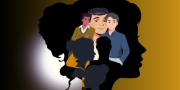 0411 | Cerpen Yuditeha