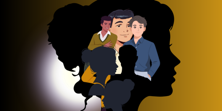 0411 | Cerpen Yuditeha