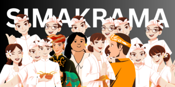 Simakrama: Ruang Bersama yang Hilang