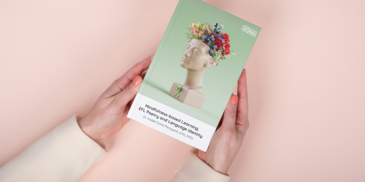 Mindfulness-based Learning, EFL Poetry, and Language Identity