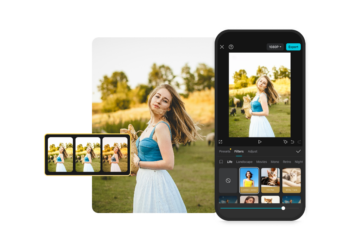 Edit Foto dan Ubah Background Foto: Panduan Lengkap Membuat Gambar Lebih Profesional
