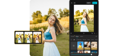 Edit Foto dan Ubah Background Foto: Panduan Lengkap Membuat Gambar Lebih Profesional