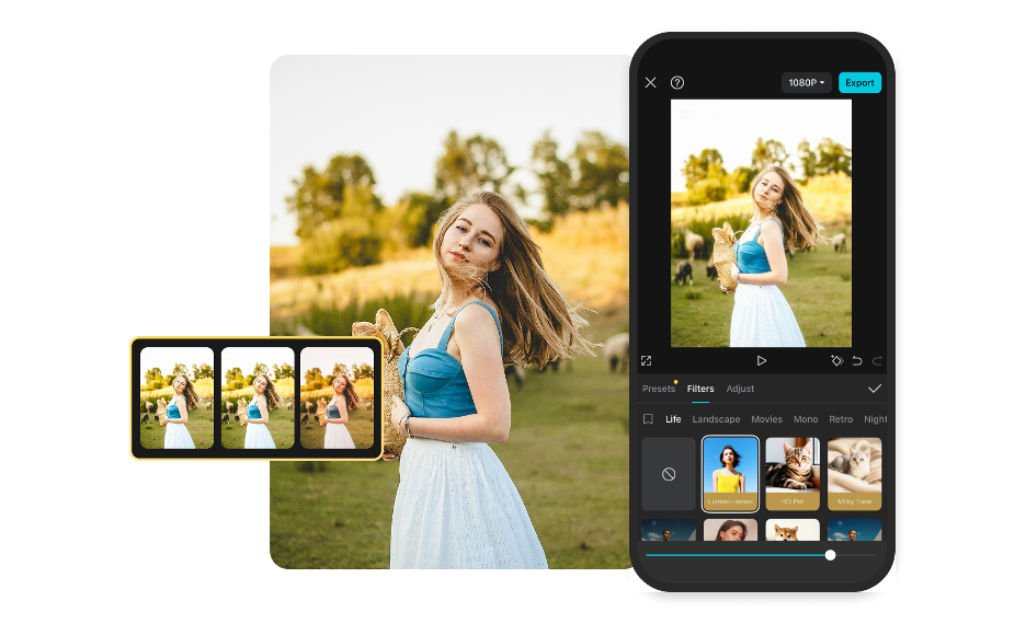 Edit Foto dan Ubah Background Foto: Panduan Lengkap Membuat Gambar Lebih Profesional