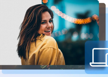 Hilangkan Background Foto dengan Hasil Profesional: Panduan Lengkap Menghilangkan Latar Belakang Foto