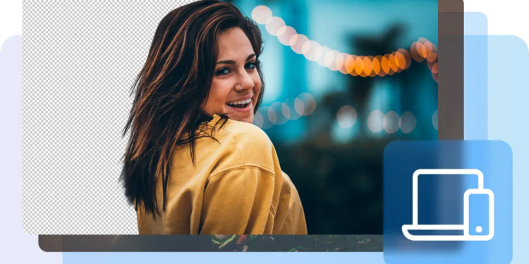 Hilangkan Background Foto dengan Hasil Profesional: Panduan Lengkap Menghilangkan Latar Belakang Foto