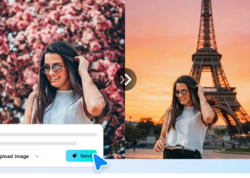 Hilangkan Background Foto dengan Hasil Profesional: Panduan Lengkap Menghilangkan Latar Belakang Foto