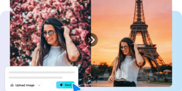 Hilangkan Background Foto dengan Hasil Profesional: Panduan Lengkap Menghilangkan Latar Belakang Foto