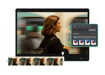 Kompres Video dan Gabung Foto: Panduan Lengkap Membuat Konten Visual Lebih Menarik