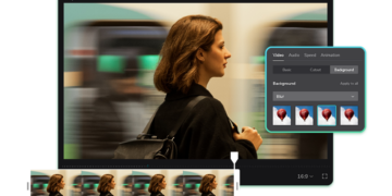 Kompres Video dan Gabung Foto: Panduan Lengkap Membuat Konten Visual Lebih Menarik