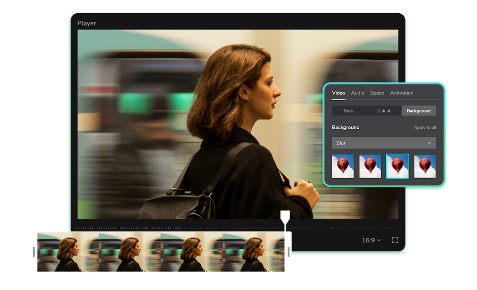 Kompres Video dan Gabung Foto: Panduan Lengkap Membuat Konten Visual Lebih Menarik