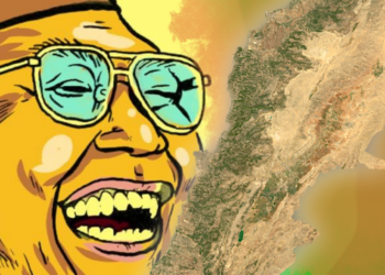 Konflik Israel–Palestina dari Perspektif Gus Dur: Sebuah Pelajaran bagi Indonesia