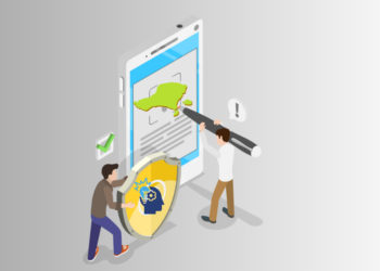 Bali dan Intelektual yang Hanya Aktif di Media Sosial