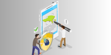 Bali dan Intelektual yang Hanya Aktif di Media Sosial