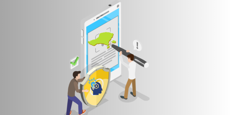 Bali dan Intelektual yang Hanya Aktif di Media Sosial