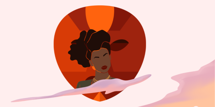 Diobati Perempuan Penyembuh