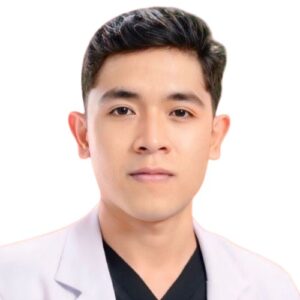 Gede Made Cahya Trisna Pratama